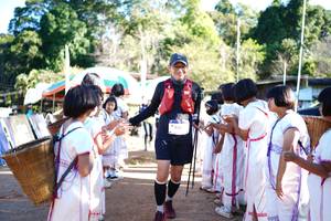 BIB: 
                            <button type="button" onclick="openModal(19061818)" class="btn btn-primary btn-sm float-right btn-popup" data-toggle="modal" data-target=".modal-high-quality">
                        <i class="fas fa-shopping-cart"></i> Add to Cart
                    </button>
                                            <button type="button" onclick="isThisMe(19061818, true)" class="btn btn-success btn-sm float-right btn-popup btn-isme hidden" data-toggle="tooltip" data-placement="bottom" title="นี่คือรูปของคุณใช่ไหม คลิกที่นี่เพื่อเอาเข้าอัลบั้ม">
                        <i class="fas fa-plus"></i> Add to album
                    </button>
                    <button type="button" onclick="isThisMe(19061818, false)" class="btn btn-warning btn-sm float-right btn-popup btn-isnotme hidden">
                        <i class="fas fa-ban"></i> Remove from album
                    </button>